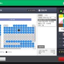 서울네트웍스