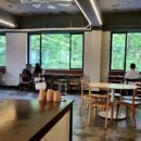 수원시 팔달구 효원로 이미지