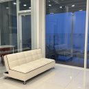 풀빌라식스B 이미지