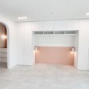 고산예쁜집 이미지