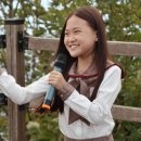 농심약국 이미지