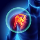 정성마취통증의학과의원 이미지