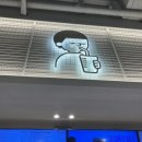 디저트39 양원역점