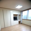 대진빌라 이미지