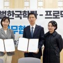 미디컴 이미지