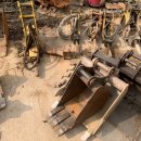 기용농장 이미지