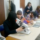 내서읍보건지소 이미지