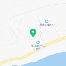 wow pension 이미지