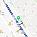 뉴발란스안양점 이미지