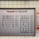 차돌풍 망포점 | [수원 망포동] 맛집 “차돌풍 망포점“ 차돌곱창 메뉴 후기