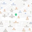 선탕제원 네이버블로그