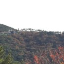 CLUB E·S 통영리조트 이미지