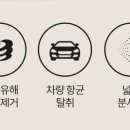 타이어세일즈 고현점 이미지