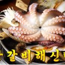 벽우2 | [벽우 팔공산점] 대구 왕갈비해신탕 맛집으로 생생정보 결정적 한 수 / 260623 방송