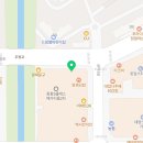 빛가람농구교실 네이버블로그
