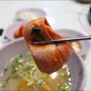 킹콩부대찌개평택용죽점