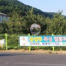 강성주복싱 칠금점 이미지