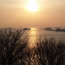 땅끝풍경 이미지