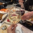 부어치킨 (광천점) | 광주 빕스 프리미어 광천점ㅣKT 빕스 50% 할인 내돈내산 후기(와인, 생맥주 무제한)