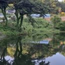 남산리농장 이미지