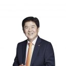 청산 버스터미널 이미지