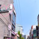 플라워서화 이미지