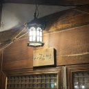 봉북회관 이미지