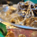 장터분식 이미지