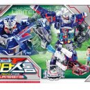 (주)레포스 이미지