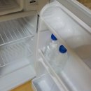 설악온천장 이미지