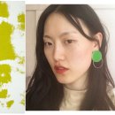 이혜승