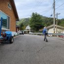 명개리 경로당 이미지