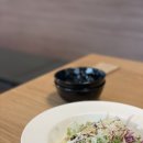 제이키친 이미지