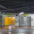 구로구청 | 역 맛집 뼈구이 추천! 너 뼈구이 먹어봤어!? &#39;무한감자탕뼈구이 구로구청점&#39; 솔직후기! (+주차정보포함)