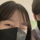 또또양꼬치