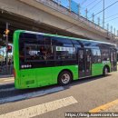 금창운수 이미지