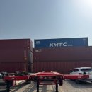 경남타이어상사 이미지