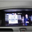 클래식모터스 이미지