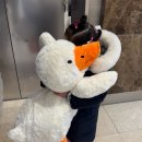 대호 오락실 이미지