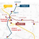 인천 용현·학익지구 신설 역세권 대단지 ‘학익 루미엘’ 1,065세대 분양ᆢ입주예정 29년12월 이미지