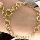 수원-0375 이미지