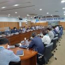 금산-20 이미지