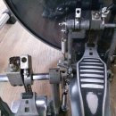 [판매교환]트랩스 드럼, 야마하 FP-880 트윈페달 이미지