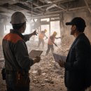 수원-0394 이미지