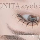 인계동 162 이미지