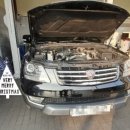 카리스 모터스 이미지