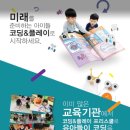 (주)코컴 네이버블로그