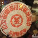 디자인 홍인 Daum카페