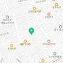 더클축산