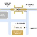 고려산부인과의원 이미지